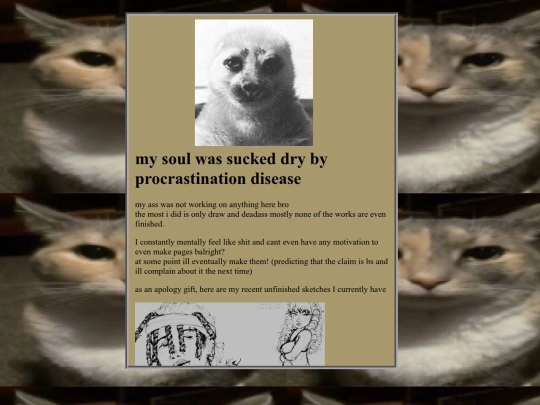 blogposts/81726 screenshot
