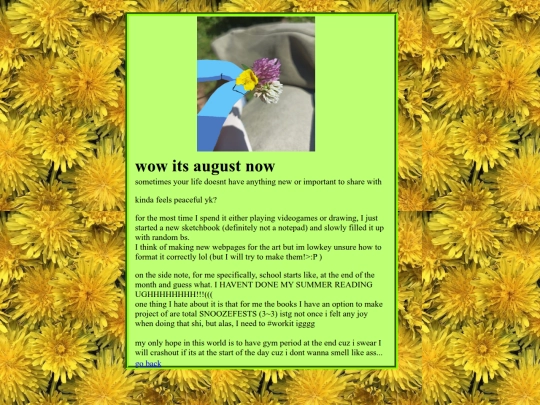 blogposts/8226 screenshot