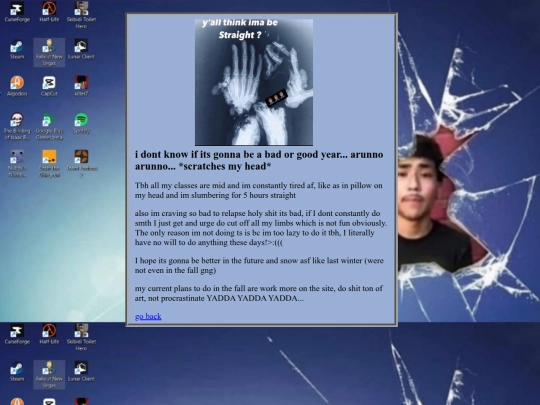 blogposts/83126 screenshot