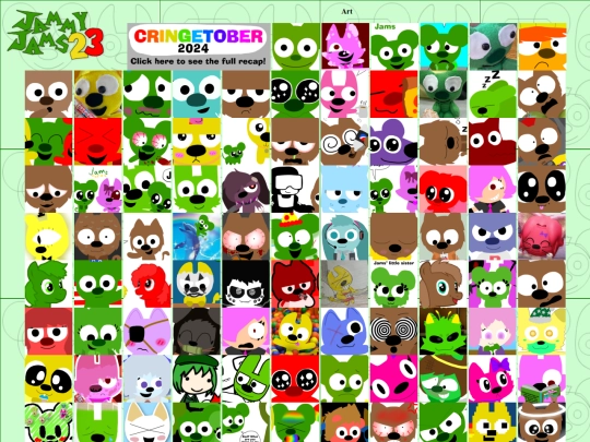 art screenshot