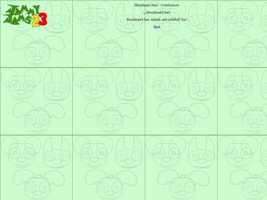 art/blockheadchan screenshot