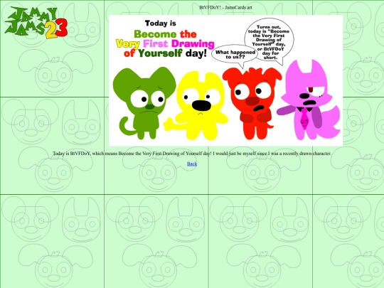 art/btvfdoy screenshot