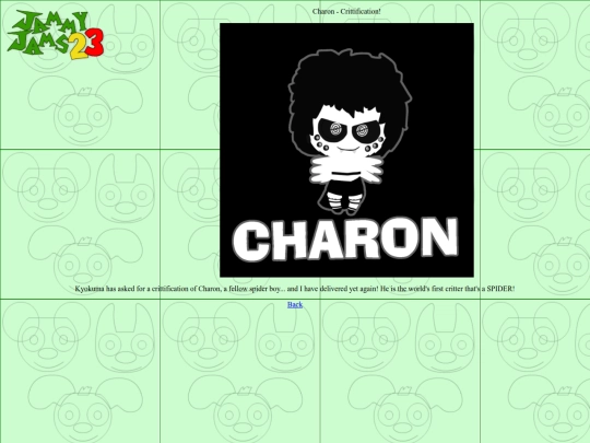 art/charon screenshot