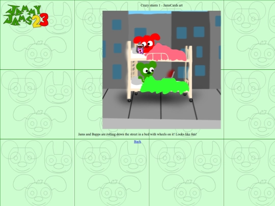 art/crazystunts1 screenshot