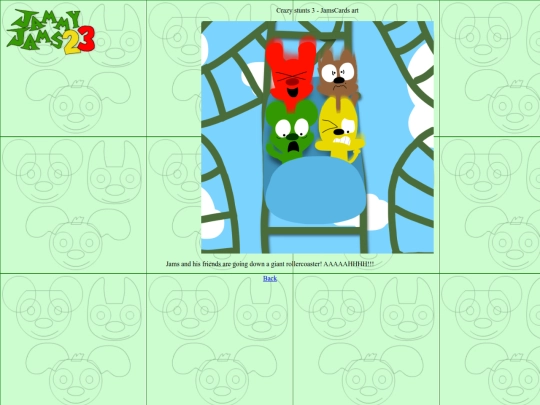 art/crazystunts3 screenshot