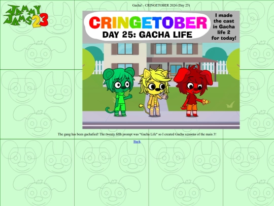 art/cringetober25_gacha screenshot