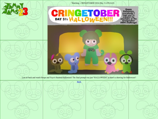 art/cringetober31_watching screenshot
