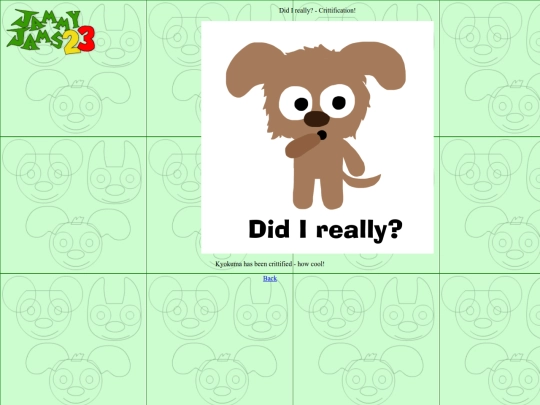 art/didireally screenshot