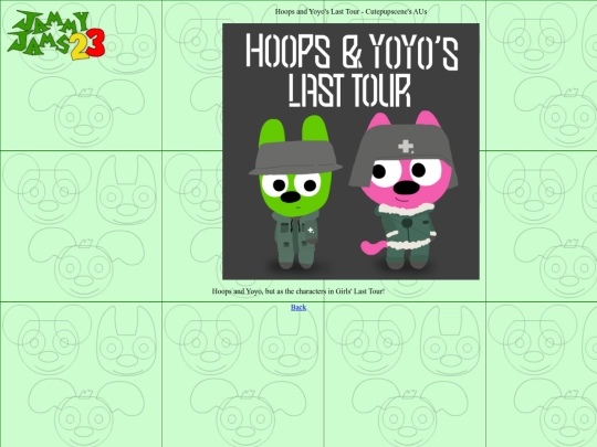 art/hoopsandyoyoslasttour screenshot
