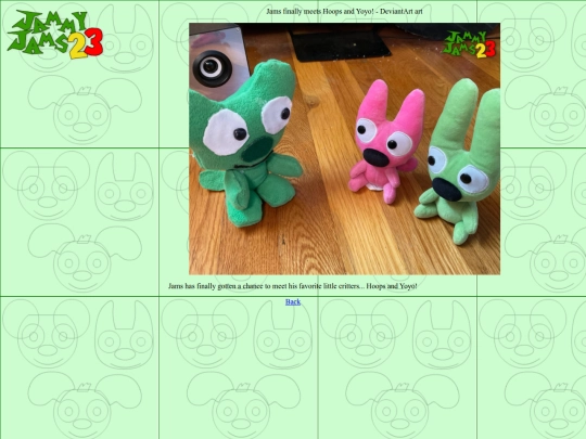 art/jamsfinallymeetshoopsandyoyo screenshot