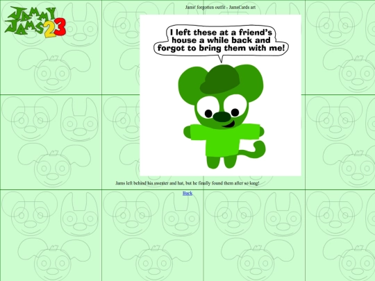 art/jamsforgottenoutfit screenshot