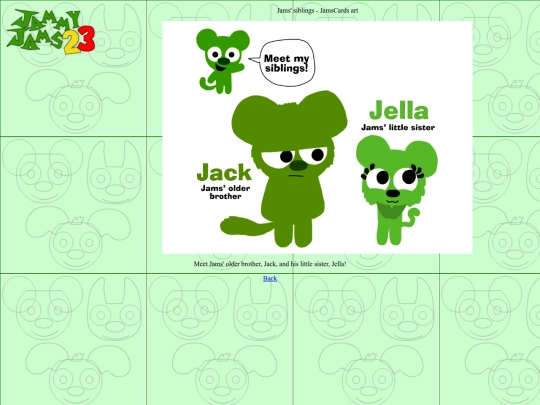 art/jamssiblings screenshot