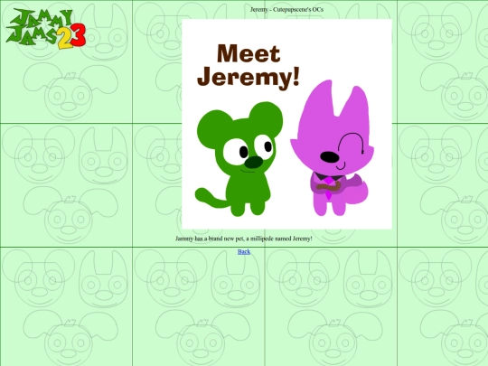 art/jeremy screenshot