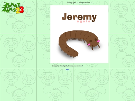 art/jeremyagain screenshot