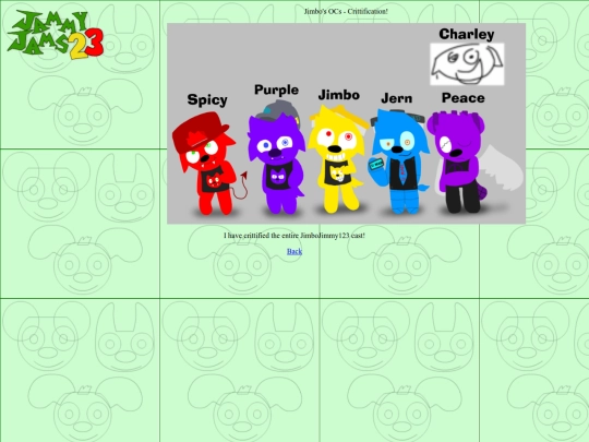art/jimbosocs screenshot