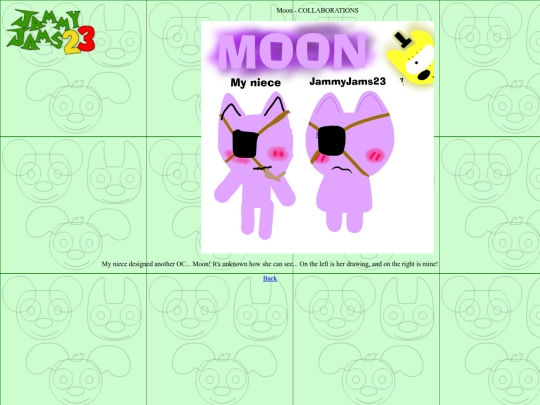 art/moon screenshot