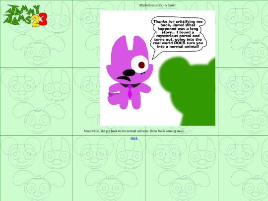 art/mysteriousstory screenshot