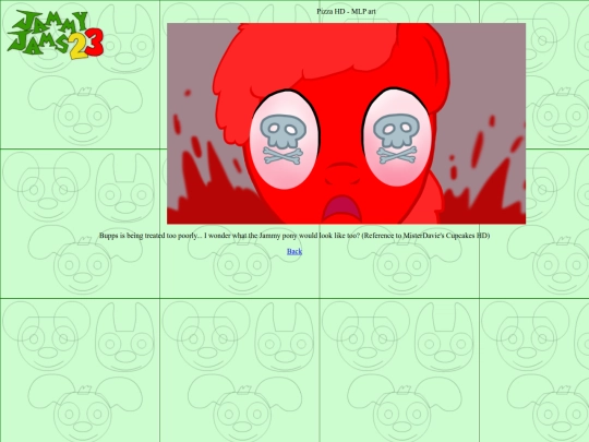 art/pizzahd screenshot