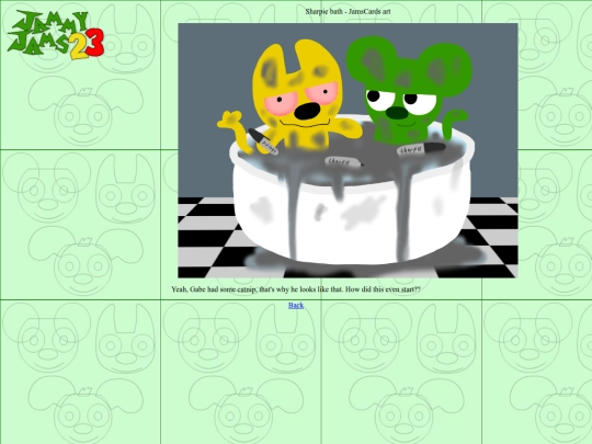 art/sharpiebath screenshot