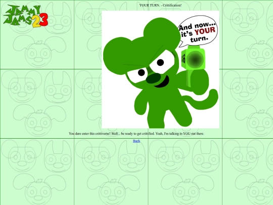 art/yourturn screenshot