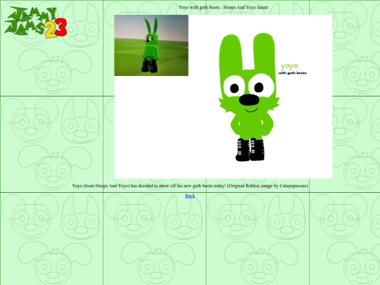 art/yoyogothboots screenshot