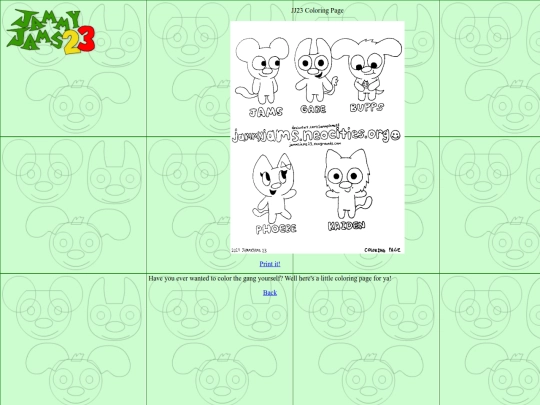 downloads/coloringsheets/jammyjamscolorpage screenshot
