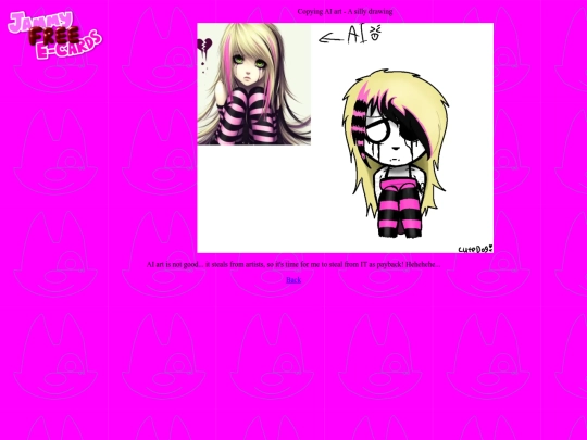 jammy/art/copyingaiart screenshot