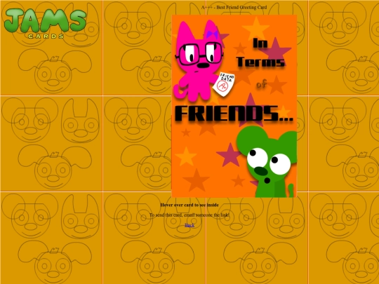 jamscards/cards/atripleplus screenshot