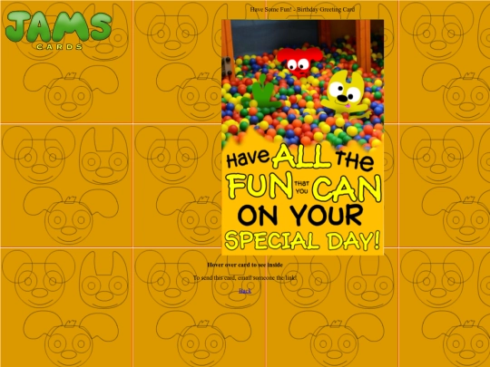 jamscards/cards/havesomefun screenshot