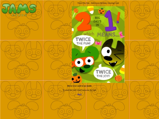 jamscards/cards/twicethefun screenshot
