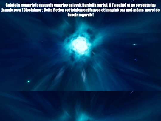 episodefinal screenshot