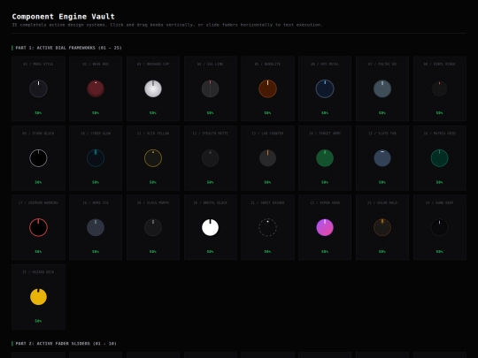 gallery screenshot
