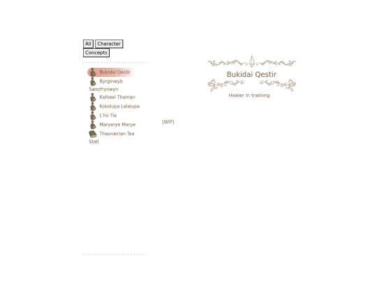 chara_profiles/ff14/compendium screenshot