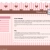 ♥ LoAndBiHold's Sweet Space ♥ avatar