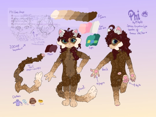 ref screenshot
