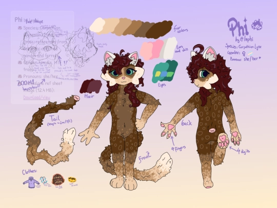 ref/ref screenshot