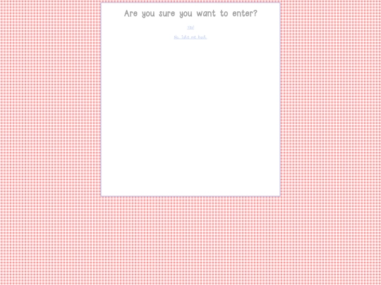 test2 screenshot