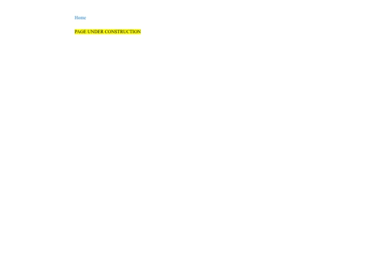 essays screenshot