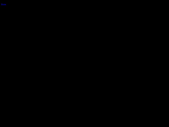 jade screenshot