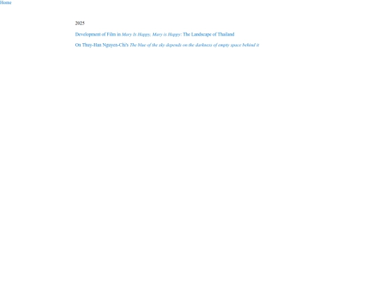 text screenshot