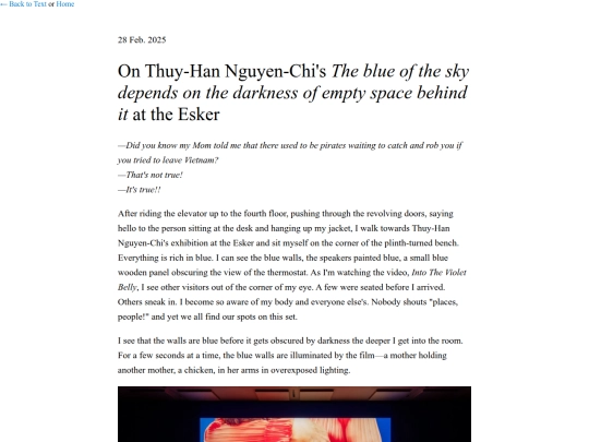 text/the-blue-of-the-sky screenshot
