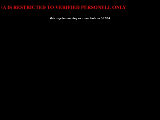 aa screenshot
