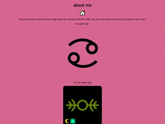 abtme screenshot