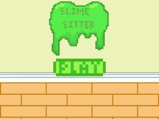 petcare screenshot