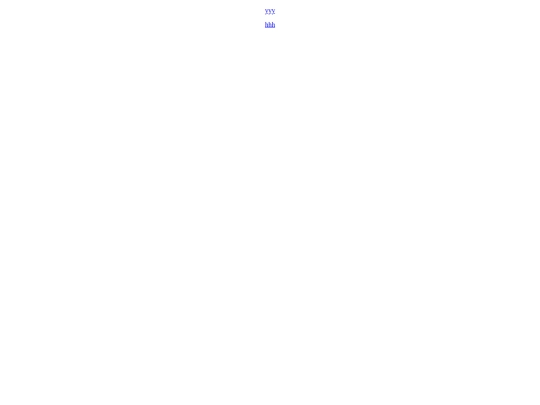 secretsite screenshot