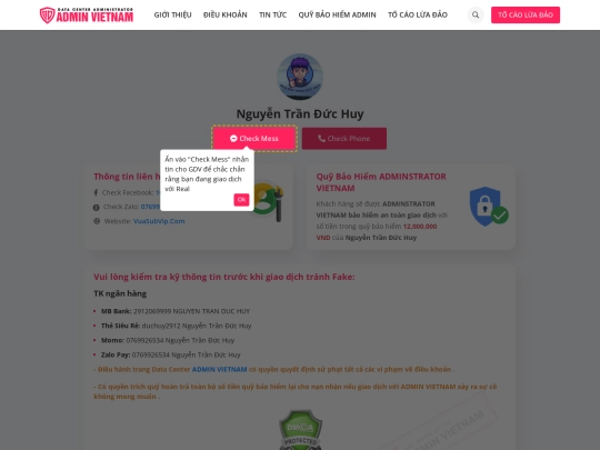 nguyen-tran-duc-huy screenshot