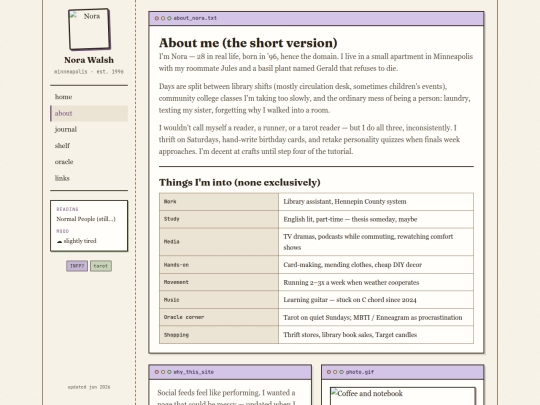 about screenshot