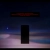 oneirosis.neocities.org avatar