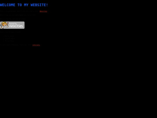 sircharlessays screenshot