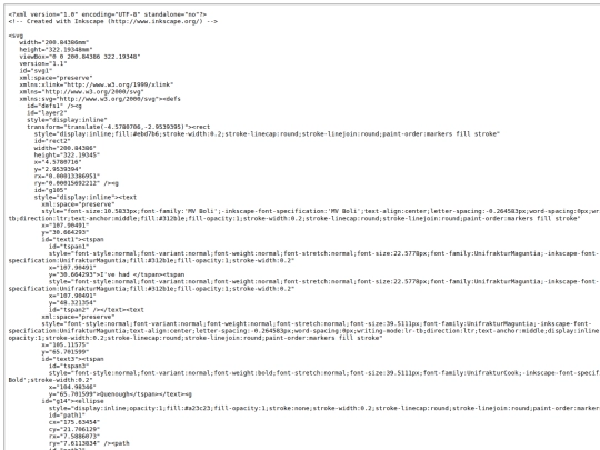 svgligt screenshot